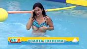 Bokep peruana claudia ramirez senos verano extremo 3gp