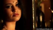 Film Bokep Seduction By Movement From India online