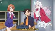 Bokep Baru yuragi sou no yuuna san Capitulo 05 Completo Sub en espa ntilde ol 3gp online