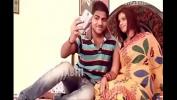 Vidio Bokep Devar And Bhabhi Hot Selfie 3gp online