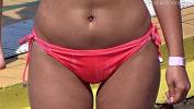 Download vidio Bokep Sexy Bikini Hot Girls BeachSpy Voyeur 2020
