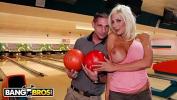 Bokep Full BANGBROS Amateur Guy Gets To Go On Date With Big Tits MILF Puma Swede terbaik
