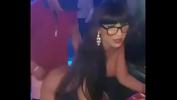 Video Bokep Terbaru Fucking Hot Mexican Strippers at the Club gratis