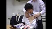 Bokep Baru japanese student fucked by his personal teacher hot