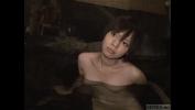 Bokep Full Subtitled first time Japanese lesbian hot spring bathing terbaru