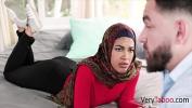 Download vidio Bokep The Arranged Marriage Fuck For Sister In Hijab Maya Farrell 3gp