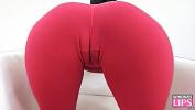 Link Bokep Teen With Cameltoe In Tight Yoga Pants period Round Ass Pussy Gape terbaik