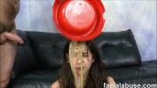 Link Bokep Logan Sinns gets all holes destroyed at Facial Abuse mp4