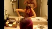 Film Bokep lbrack painalgapes period com rsqb Girl Gets Painal In Front Of Mirror 3gp online