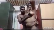 Download Bokep Parvathy madurai Tamil aunty rubbed by husband 3gp
