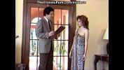 Download Film Bokep Lonely housewife seduced a stranger hot