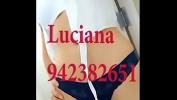 Video Bokep Terbaru COLOMBIANA LUCIANA KINESIOLOGA VIP LIMA LINCE MIRAFLORES 250 HR 942382651 terbaik