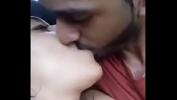 Download vidio Bokep Desi Girlfriend gives a blowjob to Boyfriend in the car 3gp