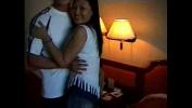 Download Video Bokep Malaysian prostitute on camera