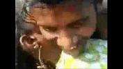 Bokep HD Tamil girl gang bang sex with audio gratis