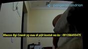 Download Video Bokep Mijtin pramugari hot