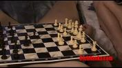 Nonton Video Bokep nude chess gratis