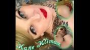Video Bokep Terbaru Katie Klimax the blowfessional 3gp online