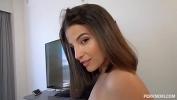Bokep Hot Pervmom Mommy loves her stepsons dick 3gp online