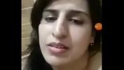 Film Bokep Pakistani webcam girl 3gp online