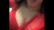 Nonton Video Bokep Sexy bhabi taking dirty with me over phone online
