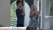 Nonton Video Bokep Naughty America Carmen Caliente seduces friend 039 s husband hot