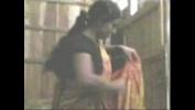 Download Video Bokep Bangla village bhabi fucked by secret lover gratis