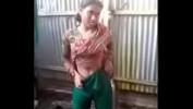 Download Film Bokep Village girl dress change own bath period 3gp online