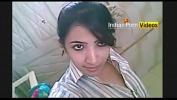 Download vidio Bokep Indian porn videos of college girl selfie Indian Porn Videos gratis