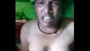 Video Bokep hijra terbaru