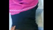 Bokep Hot NPNDzm560VavSHaQ gratis