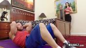 Bokep 2020 Horny Wife Cheats On Hubby With Stepson excl mp4