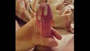 Bokep Video My solo 148 lpar Lying down still vibrating bullet big cum spurts rpar terbaik