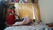 Download Film Bokep bangladesi bhabi cheating with husband and having private time with lover 3gp