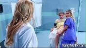 Download Video Bokep lpar Alexis Fawx amp Marsha May rpar Horny Patient Get Hard Sex From Doctor vid 01 terbaru 2020