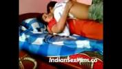 Download Video Bokep Indian Bengali bhabhi fucking with neighbor uncle lpar new rpar