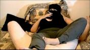 Download Video Bokep Laila Saudi Mistress gratis