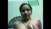 Bokep Hot Best indian sex video collection online