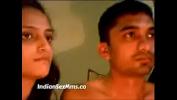 Nonton Bokep Beautiful pair great foreplay and expressions lpar new rpar terbaru 2020