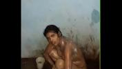 Nonton Film Bokep Bangla aunty nude bath in front of men