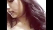 Download vidio Bokep Disha mukharjee period period period kolkata escort fucking with client period 3gp