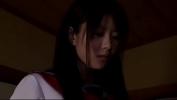 Video Bokep Terbaru Japanese stepfather 16 period Full colon bit period ly sol WatchJAVV791 mp4