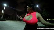 Link Bokep Curvy Cuban Angelina Castro Face Fucks Stranger Danger excl terbaru 2020