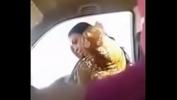 Bokep Mobile Desi Hijab Bhabhi Outdoor Porn Sex With Devar in car period MP4 terbaru