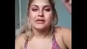 Bokep HD Mom Demands Cum On Facetime