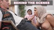 Film Bokep Additional Funny BTS Bloopers From The Most Famous Porno Ever Made Featuring Mia Khalifa terbaru