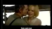 Bokep Terbaru Nicole Kidman forced sex in Dogville mp4