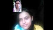 Download vidio Bokep Indian Hot College Teen Girl On Video Call With Lover at bedroom Wowmoyback terbaru