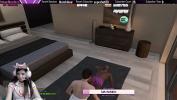 Bokep Video Laconejitagamer GTA V