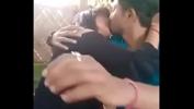 Download Bokep Indian Teen Girlfriend Gets Naughtier With Her Boyfriend gratis